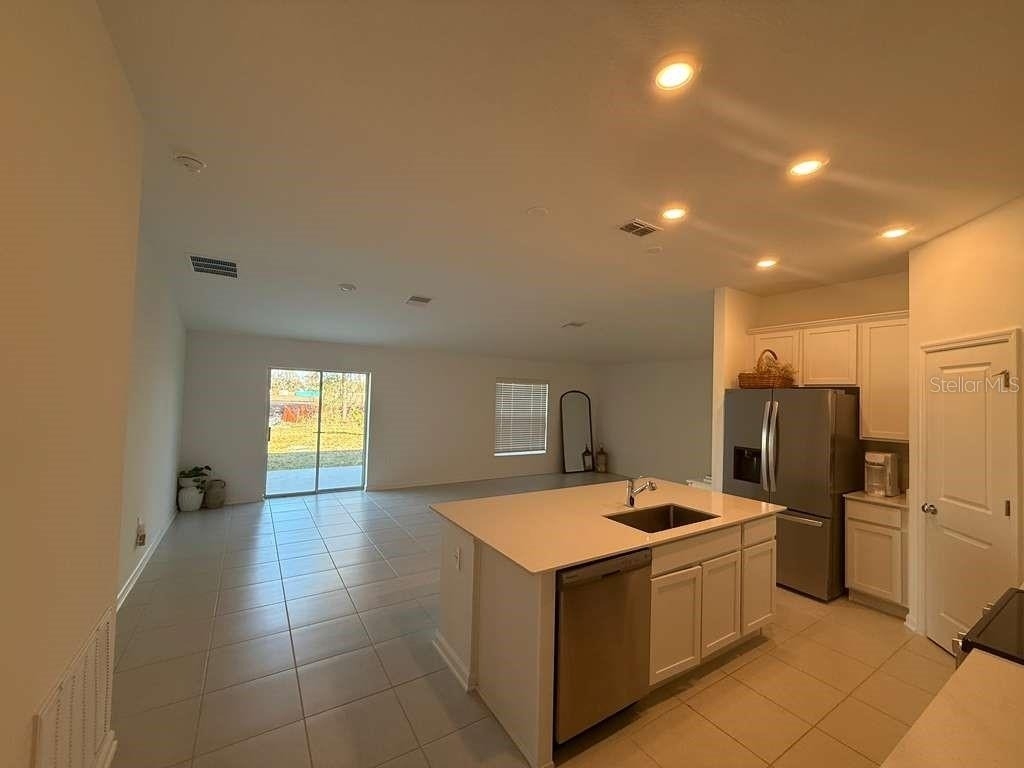 2359 Pocky Way - Photo 1