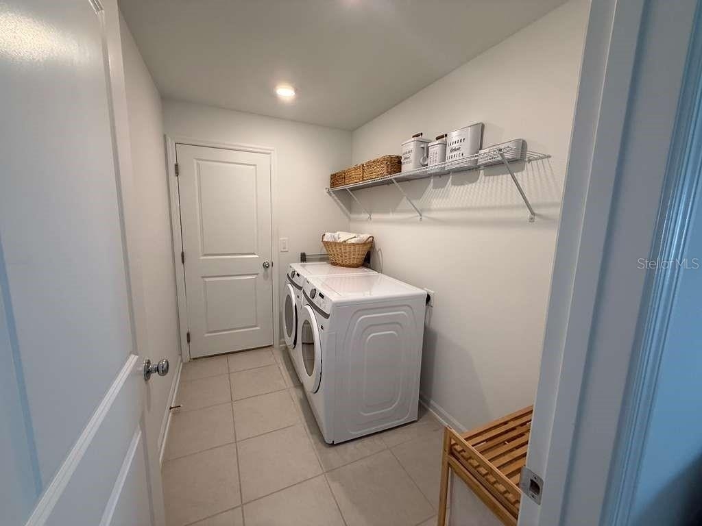 2359 Pocky Way - Photo 17