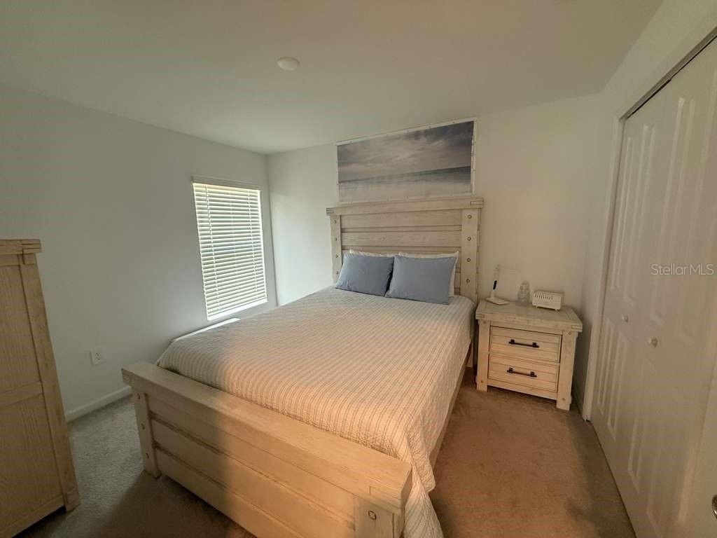 2359 Pocky Way - Photo 12