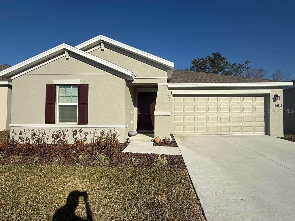 2359 Pocky Way - Photo 0