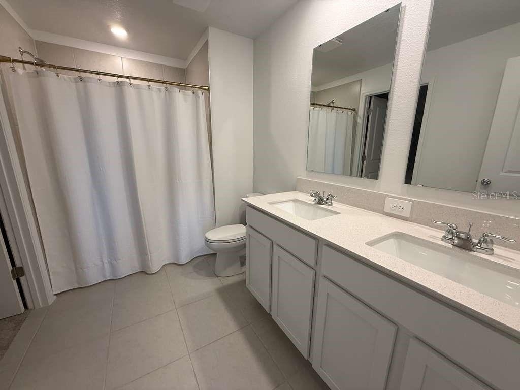 2359 Pocky Way - Photo 13