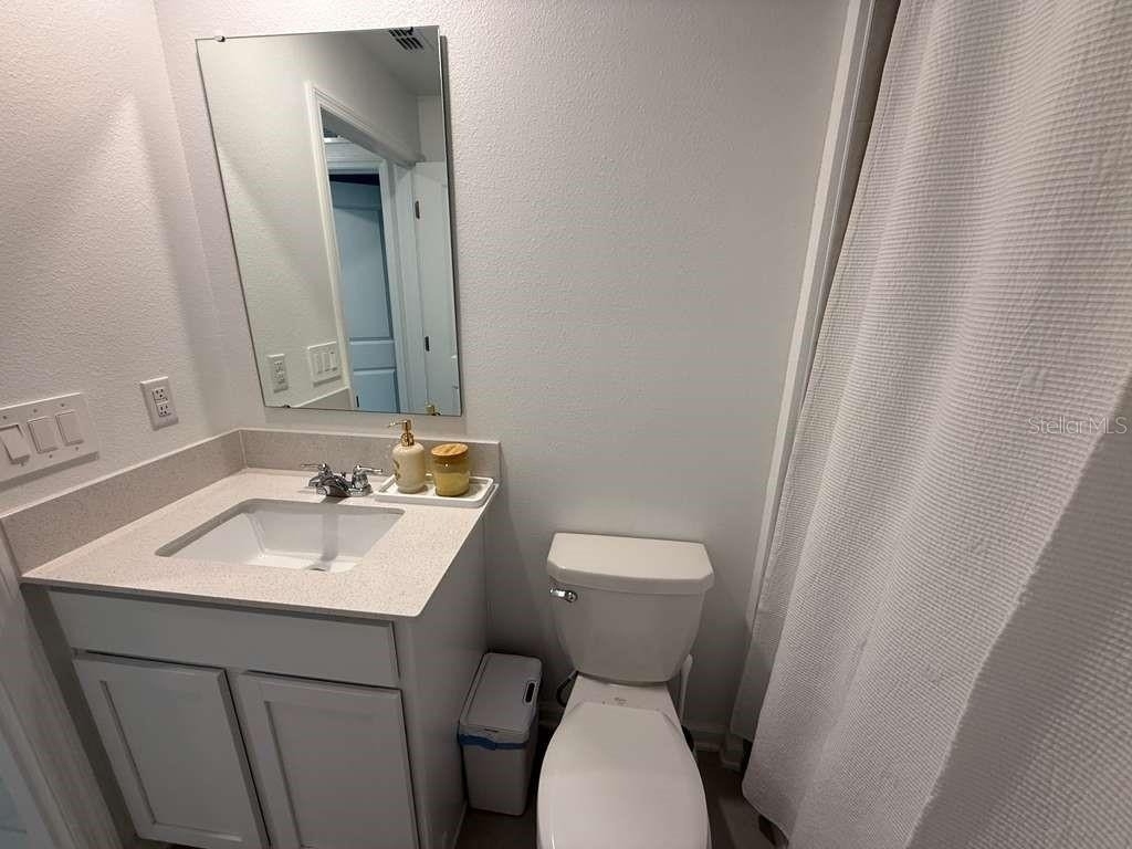 2359 Pocky Way - Photo 15