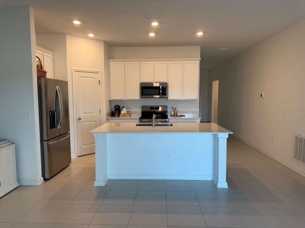 2359 Pocky Way - Photo 8