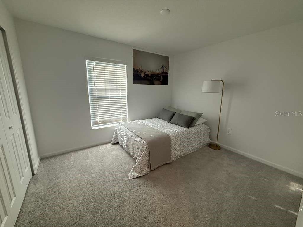 2359 Pocky Way - Photo 14