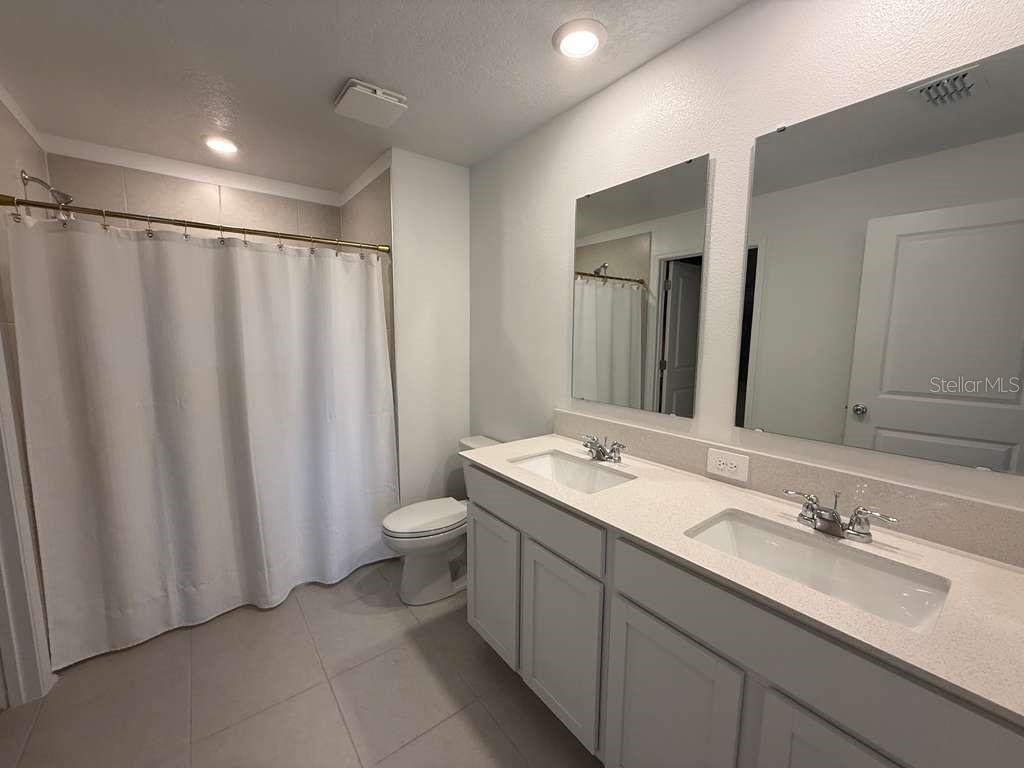 2359 Pocky Way - Photo 11