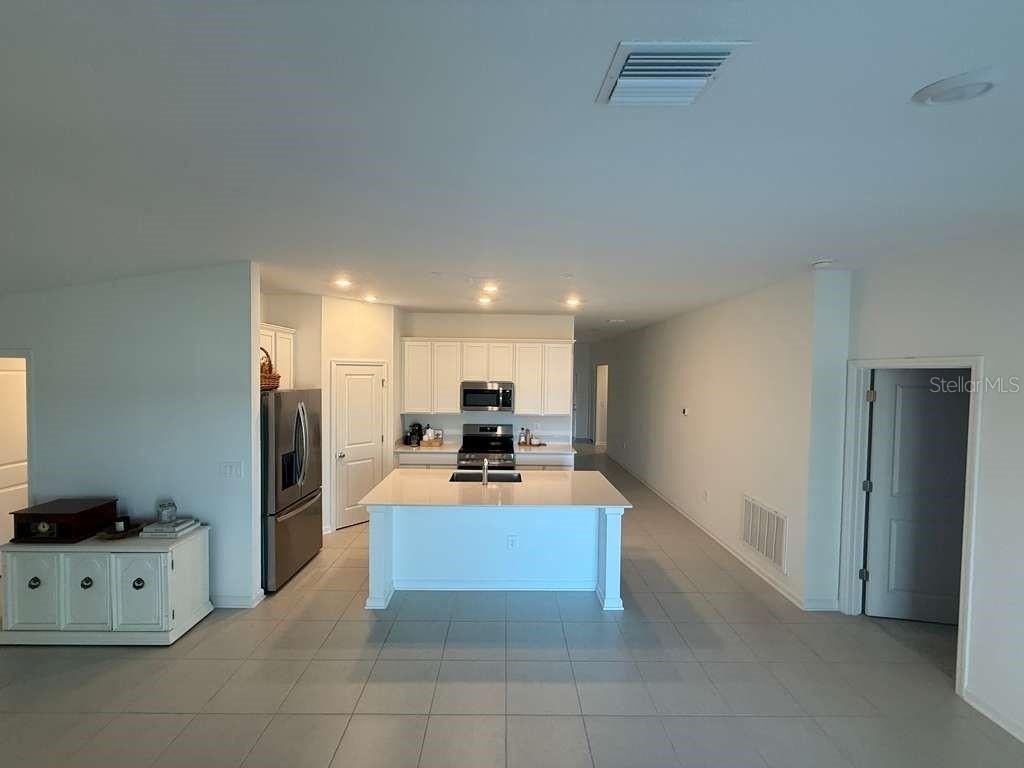 2359 Pocky Way - Photo 2