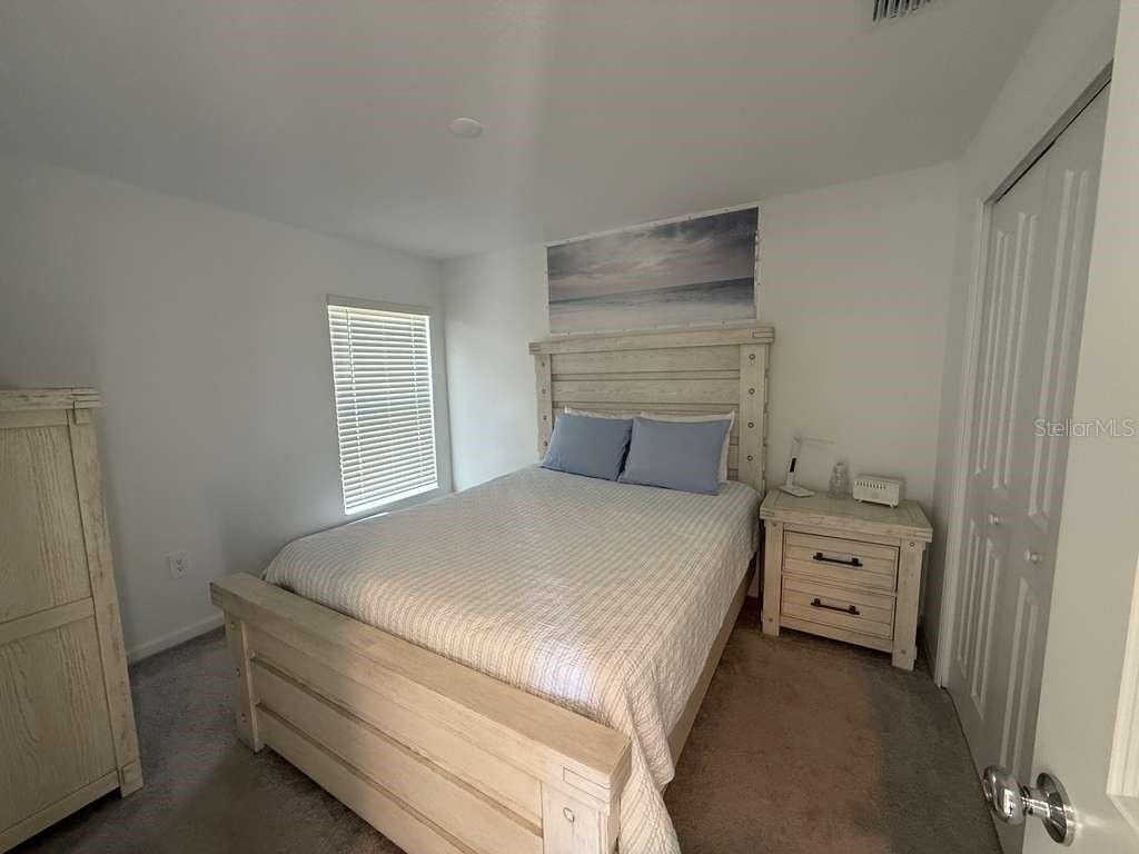 2359 Pocky Way - Photo 16