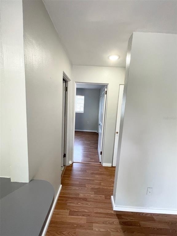 1341 West Point Drive - Photo 6