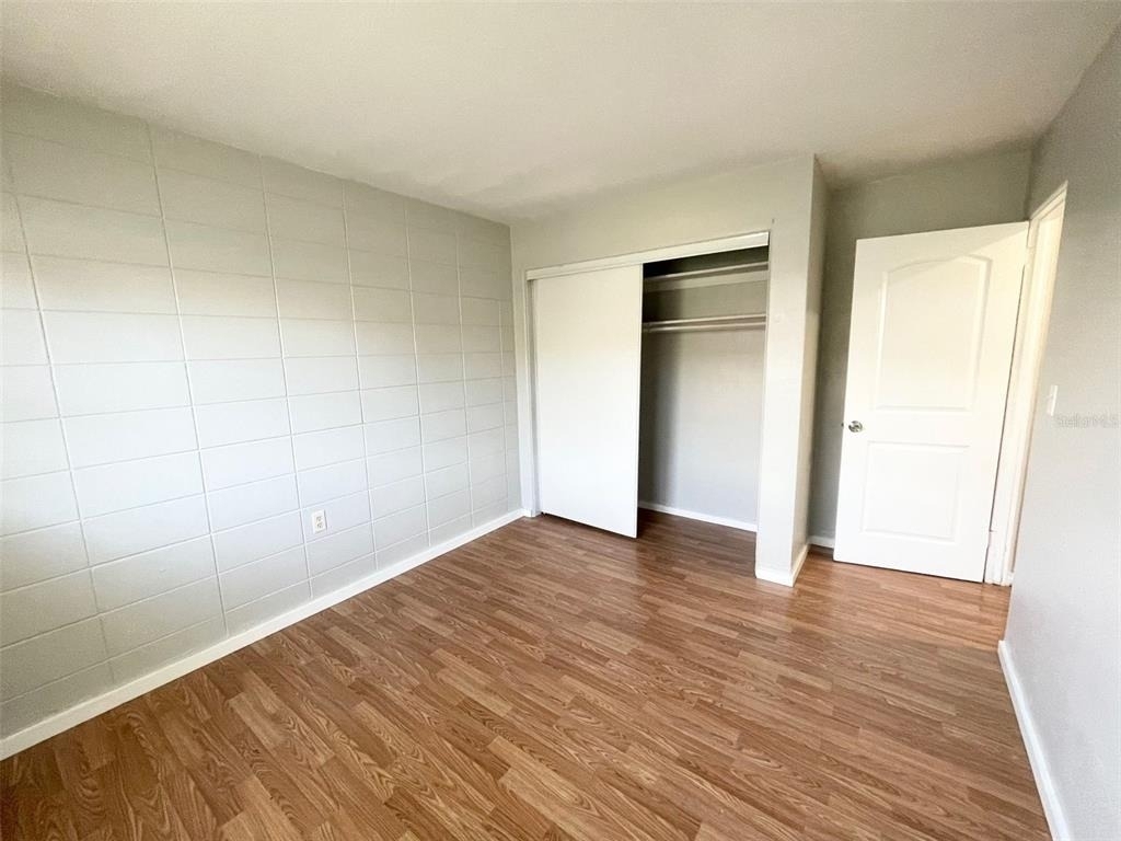 1341 West Point Drive - Photo 11