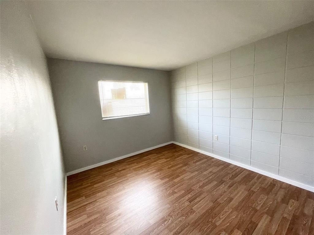 1341 West Point Drive - Photo 13