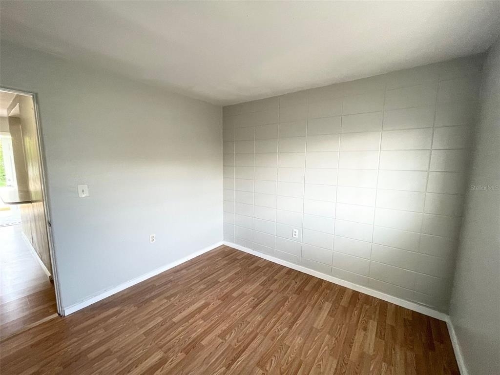 1341 West Point Drive - Photo 12