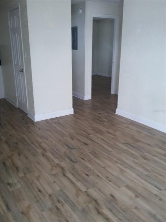 1710 S Washington Avenue - Photo 6