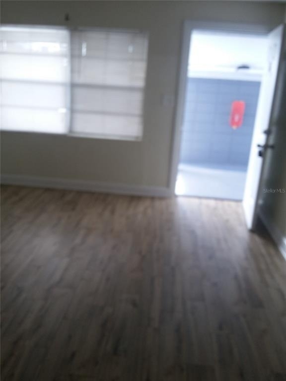 1710 S Washington Avenue - Photo 5