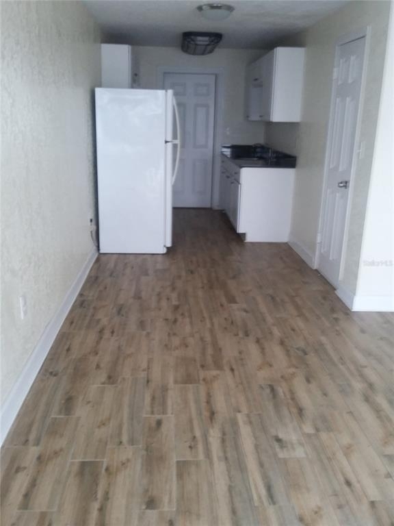 1710 S Washington Avenue - Photo 2