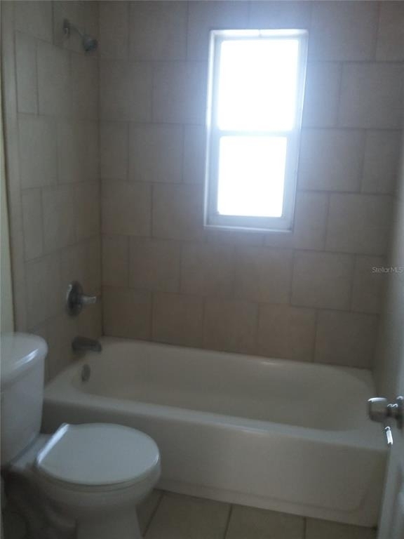 1710 S Washington Avenue - Photo 13