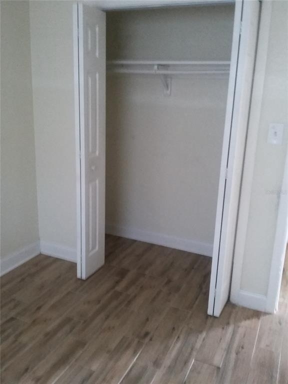 1710 S Washington Avenue - Photo 10
