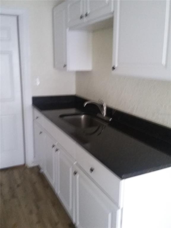 1710 S Washington Avenue - Photo 4