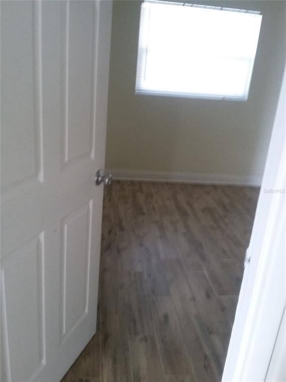 1710 S Washington Avenue - Photo 9