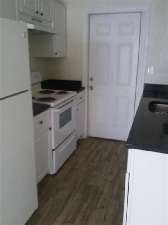1710 S Washington Avenue - Photo 3