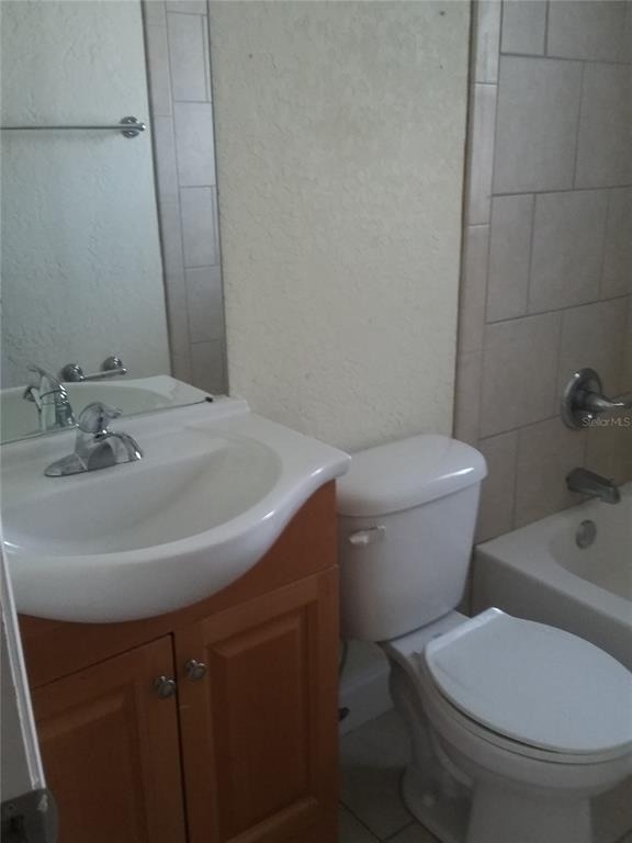 1710 S Washington Avenue - Photo 12