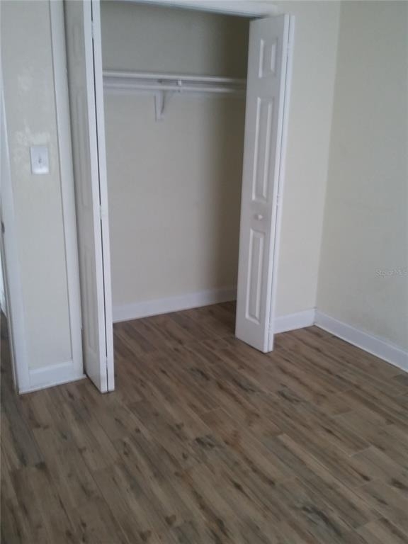 1710 S Washington Avenue - Photo 8