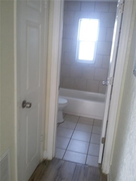 1710 S Washington Avenue - Photo 11