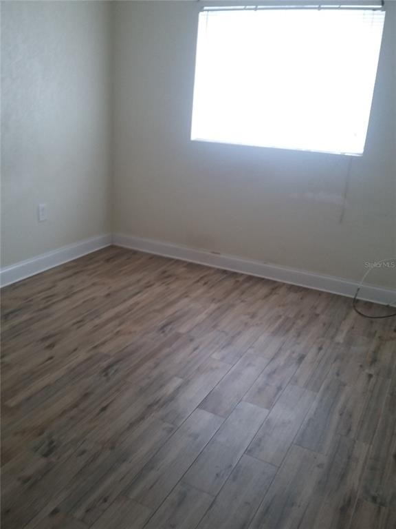 1710 S Washington Avenue - Photo 7