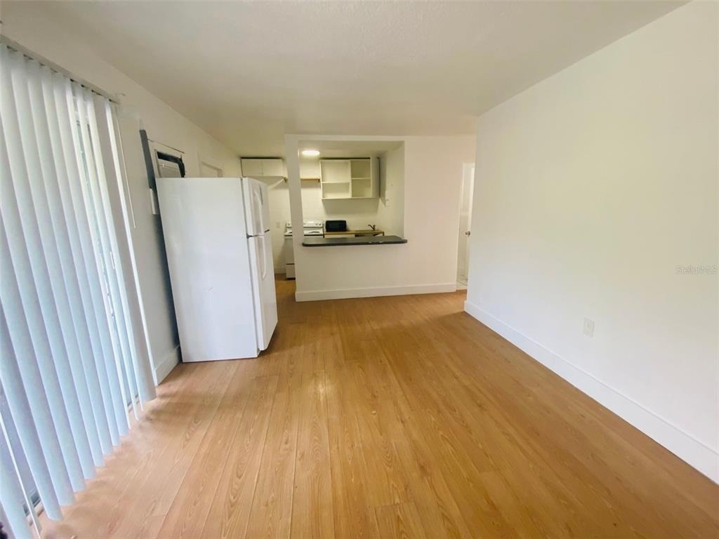 1341 West Point Drive - Photo 2