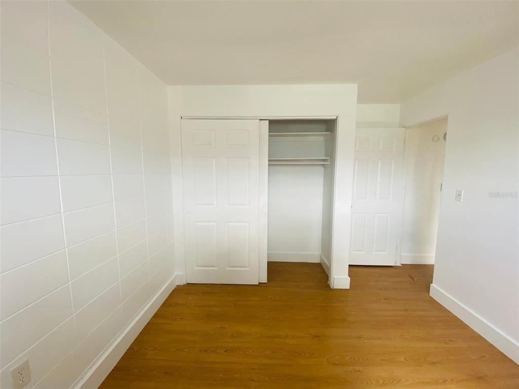 1341 West Point Drive - Photo 12