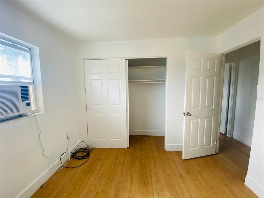 1341 West Point Drive - Photo 9