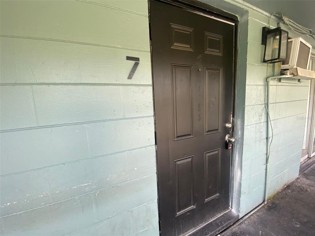 1341 West Point Drive - Photo 1