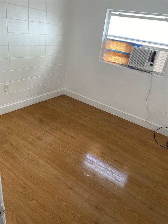 1341 West Point Drive - Photo 8