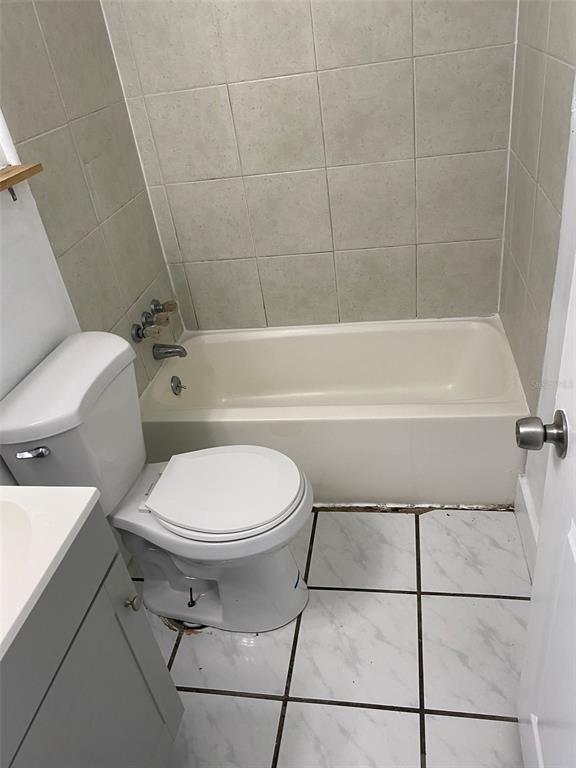 1341 West Point Drive - Photo 10