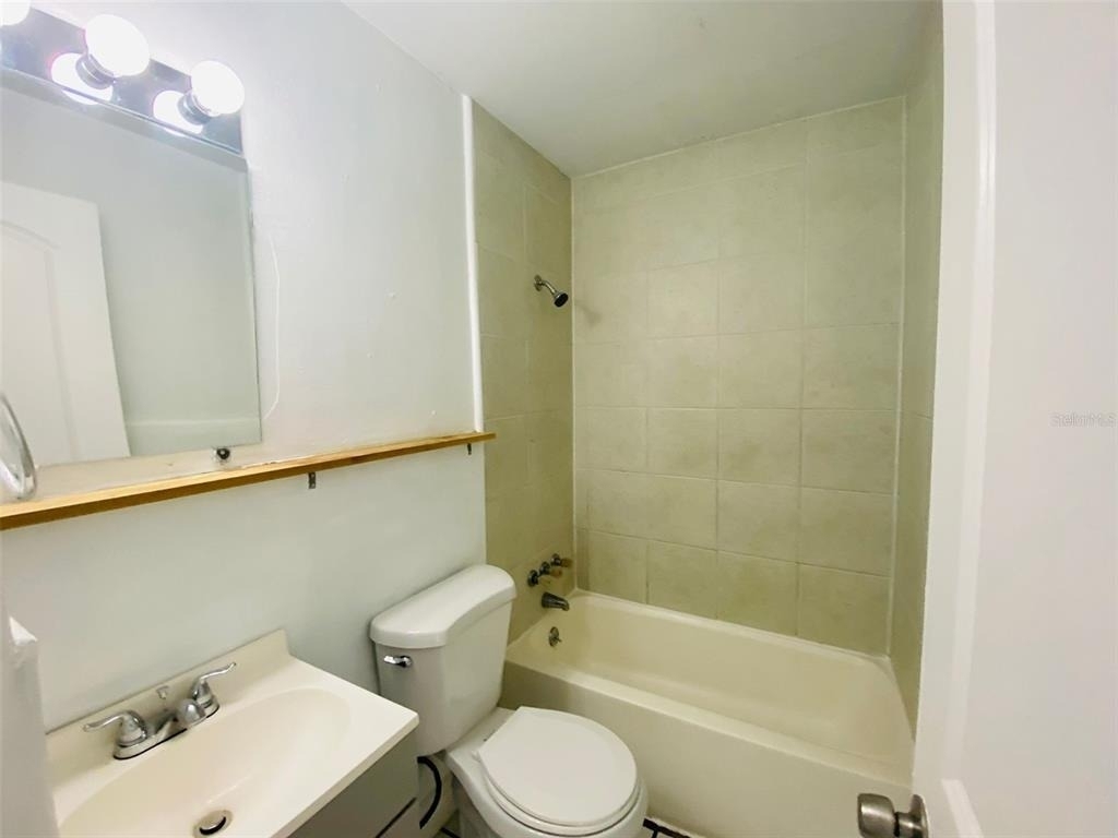 1341 West Point Drive - Photo 14