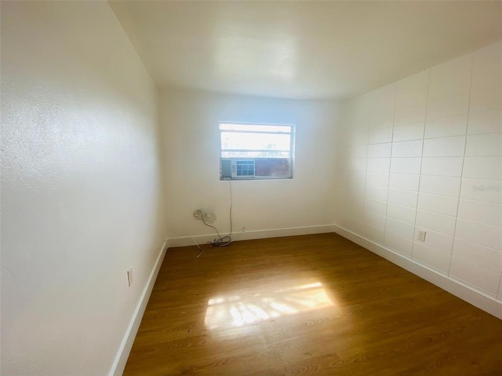 1341 West Point Drive - Photo 13