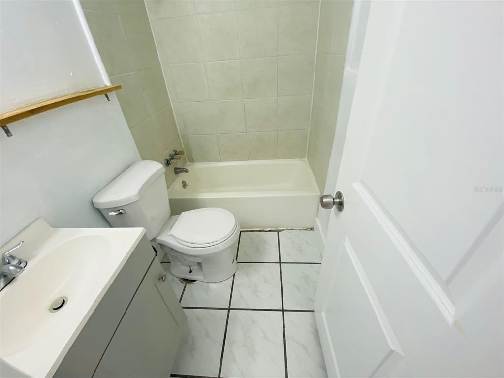 1341 West Point Drive - Photo 7