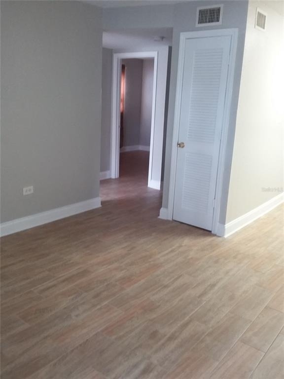 1710 S Washington Avenue - Photo 6