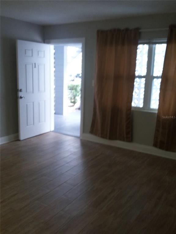 1710 S Washington Avenue - Photo 2