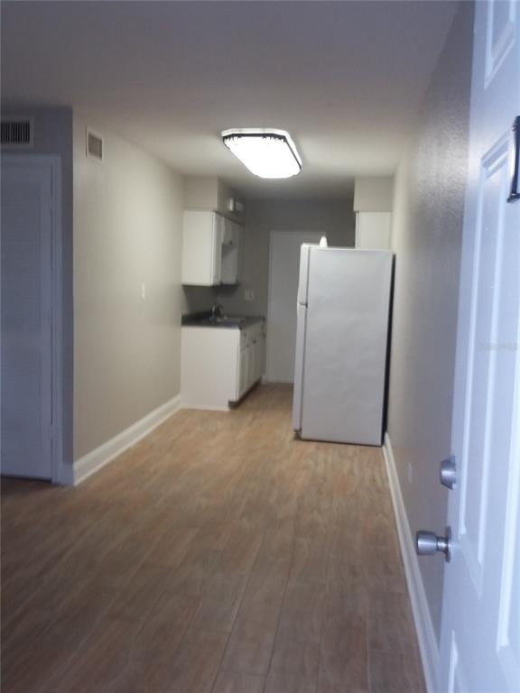 1710 S Washington Avenue - Photo 4