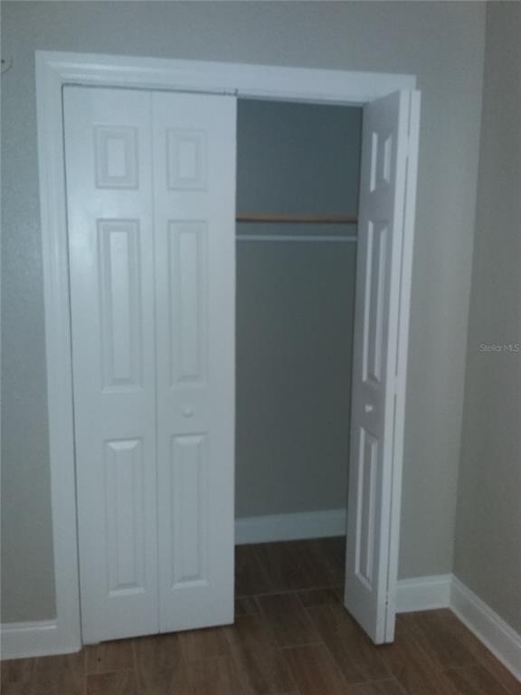 1710 S Washington Avenue - Photo 8