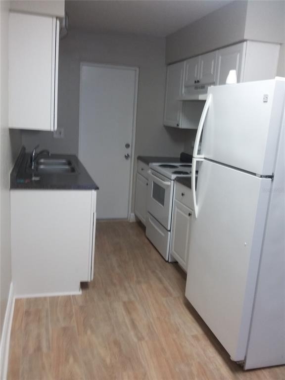 1710 S Washington Avenue - Photo 3