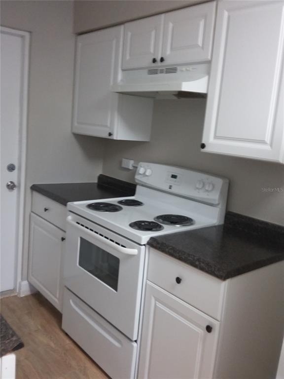 1710 S Washington Avenue - Photo 5