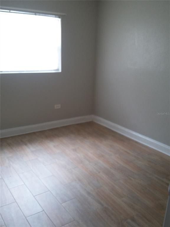1710 S Washington Avenue - Photo 7