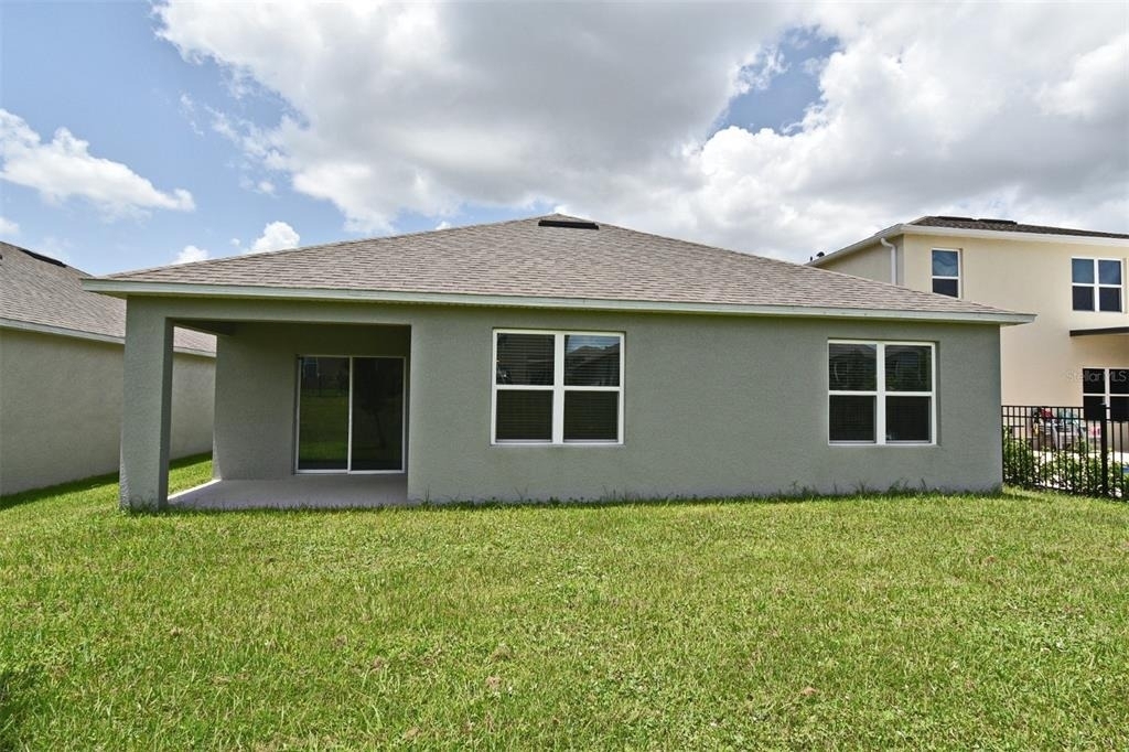 440 Baroness Way - Photo 35