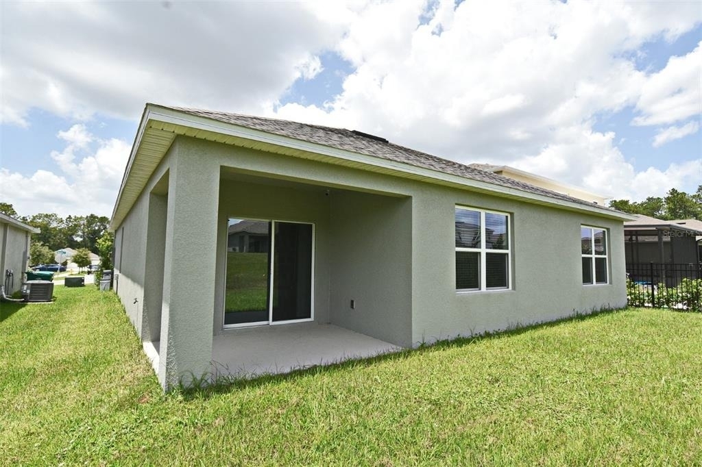 440 Baroness Way - Photo 34