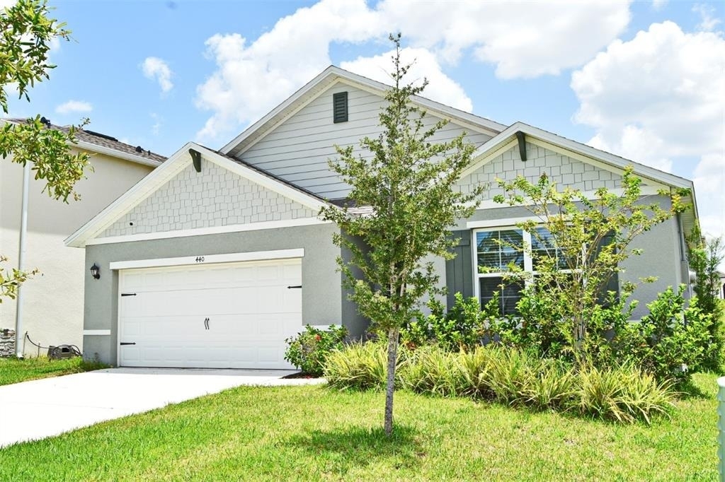 440 Baroness Way - Photo 2