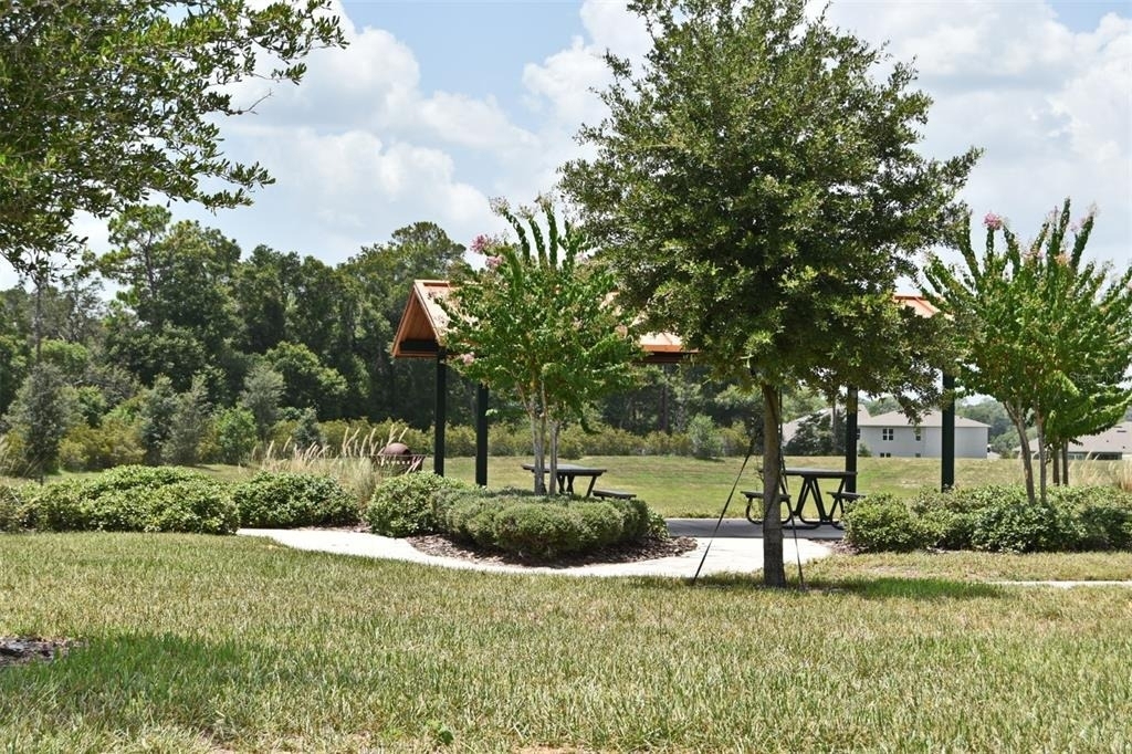 440 Baroness Way - Photo 39
