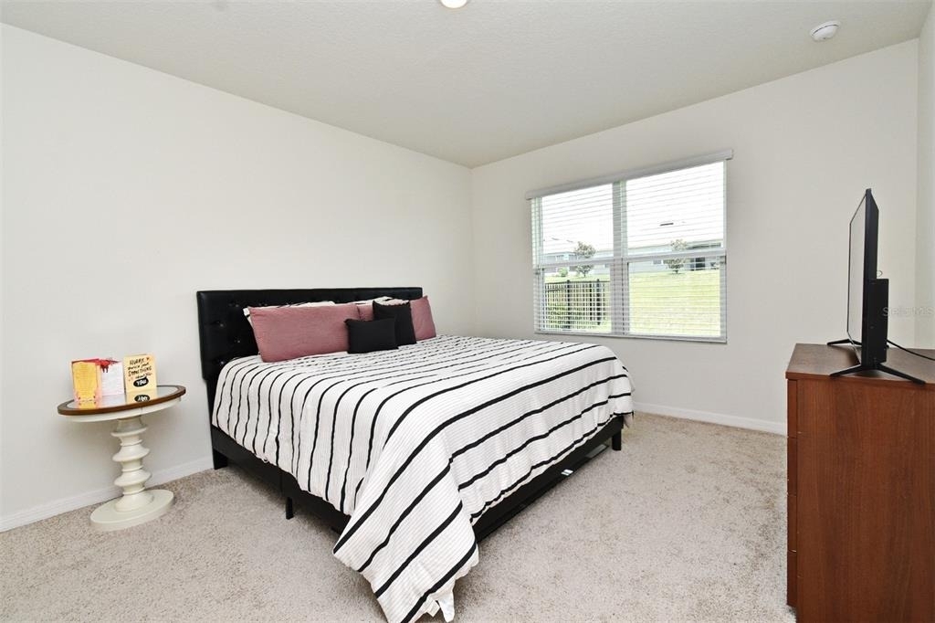 440 Baroness Way - Photo 27