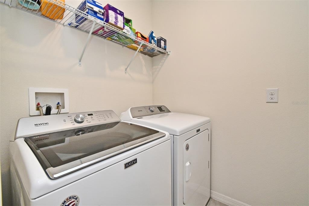 440 Baroness Way - Photo 24