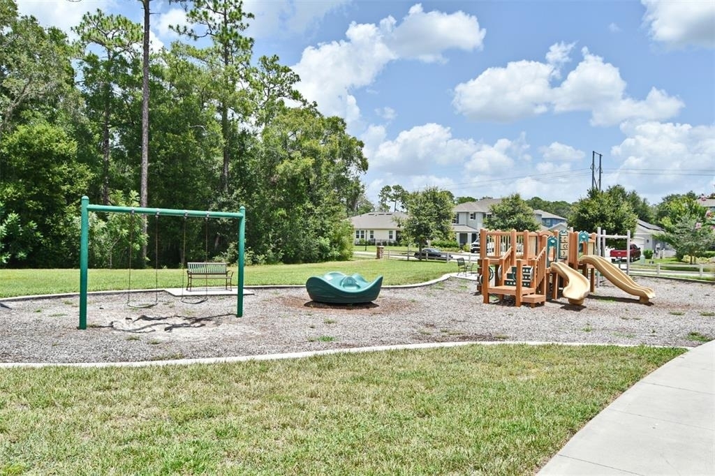 440 Baroness Way - Photo 42